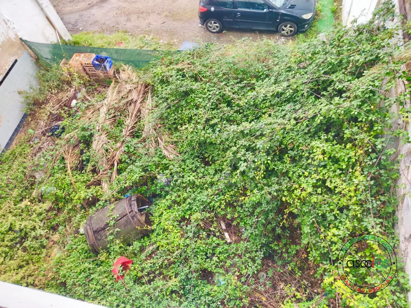 Wohnung zum Verkauf in Avilés - AV TELARES,DE LOS 48, imagen 12