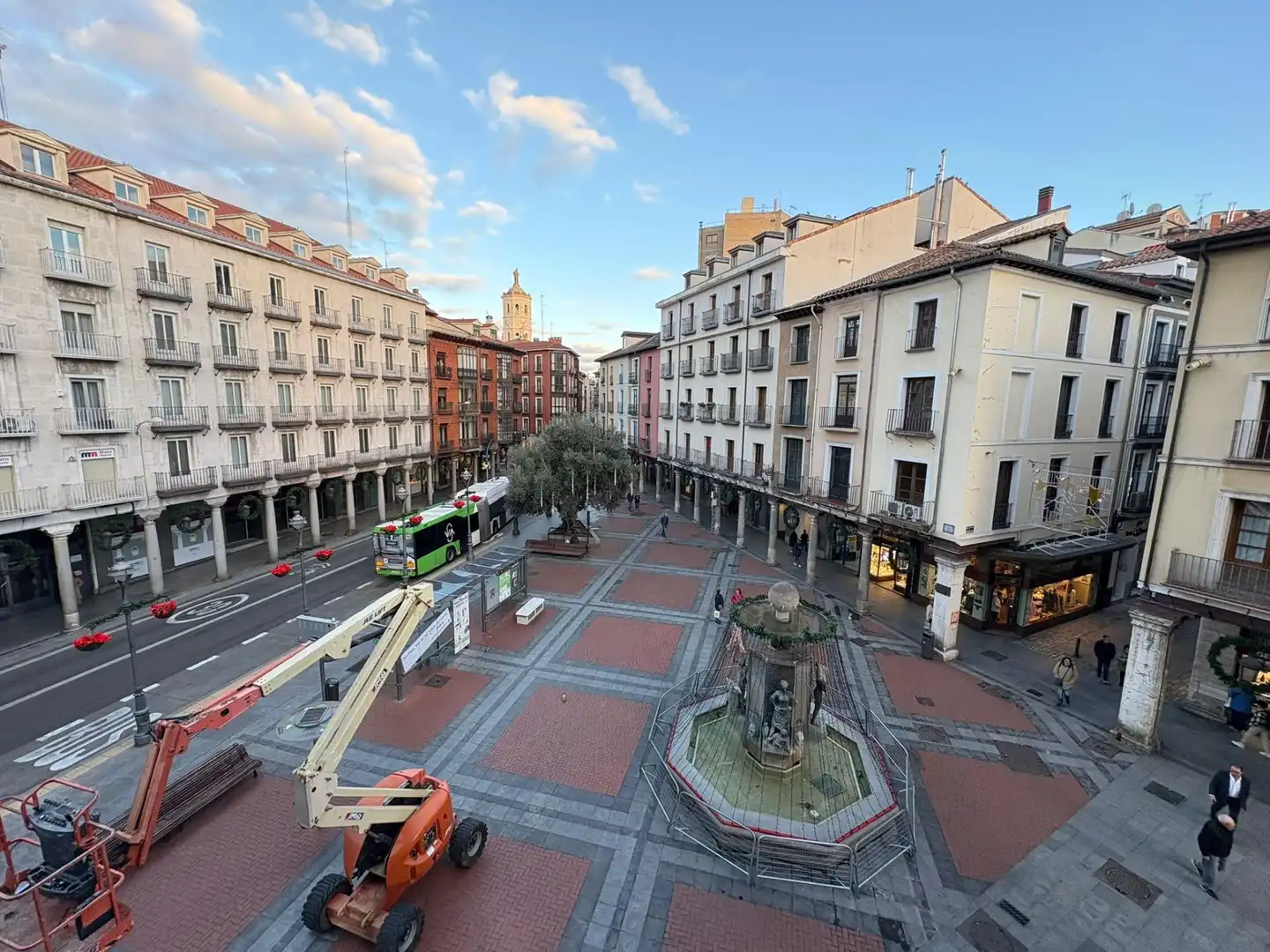 Office space to rent in Calle FERRARI, imagen 10