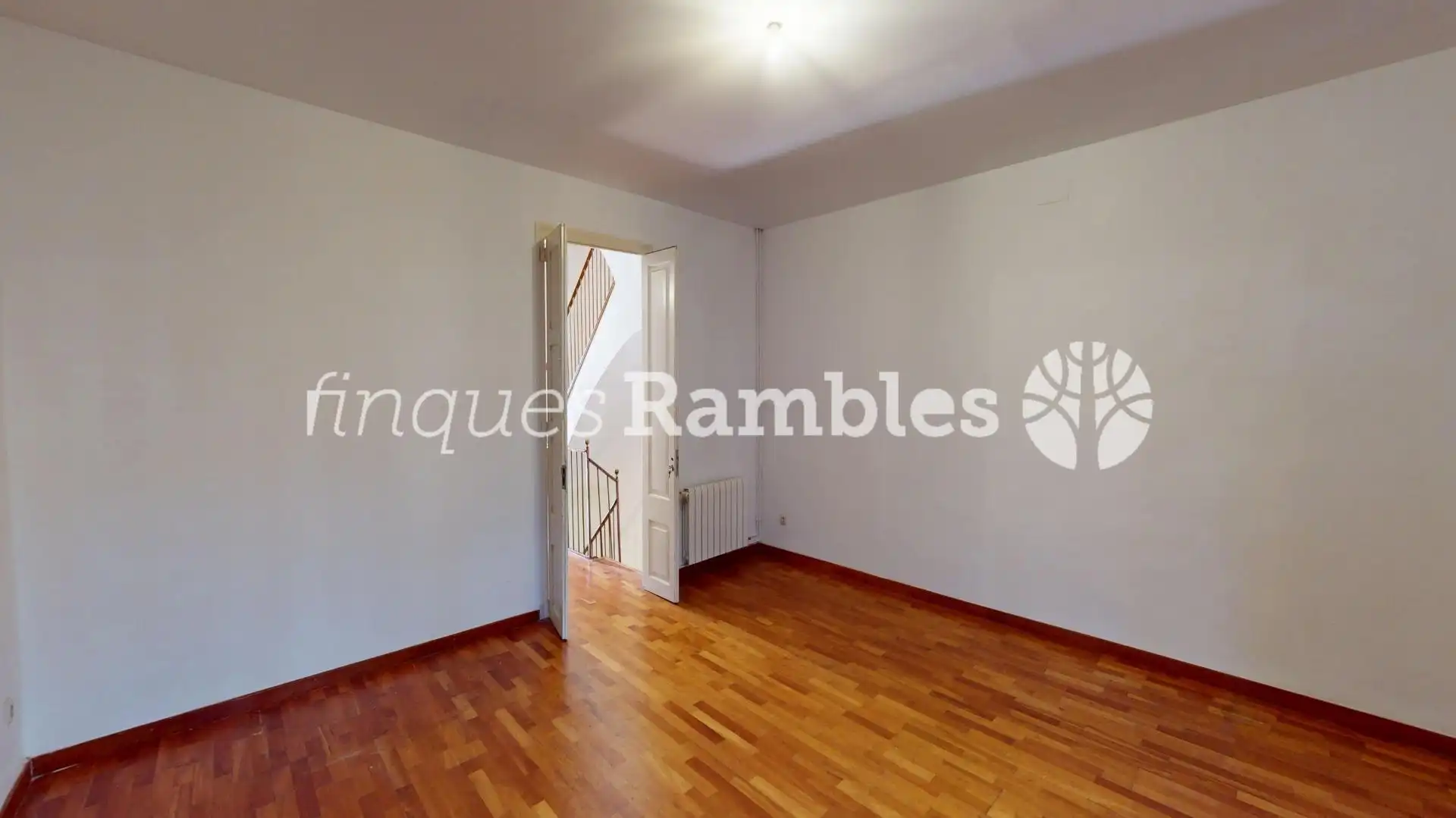 Casa amb terrassa en venda a Capellades, imagen 32