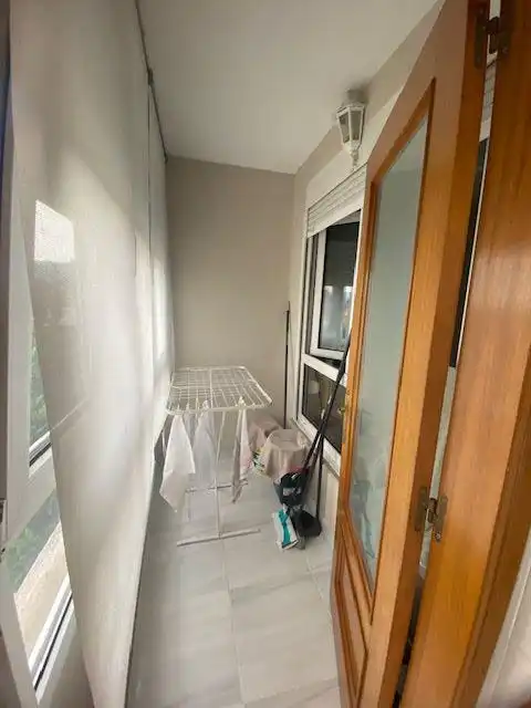Wohnung zur Miete in Llanera
