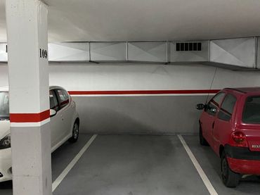 Individuale in vendita a Cataluña 12