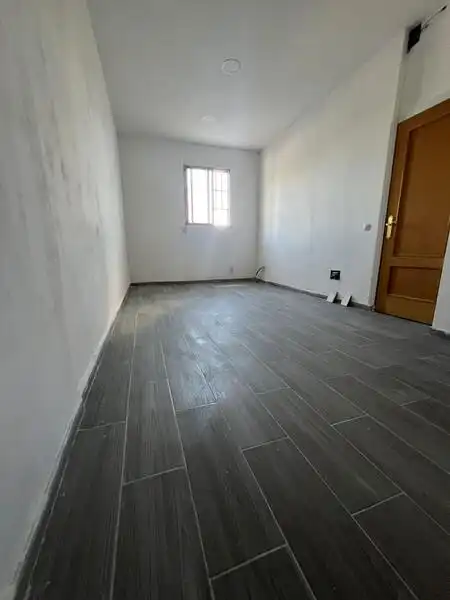 Estudio en venta en Alcorcón