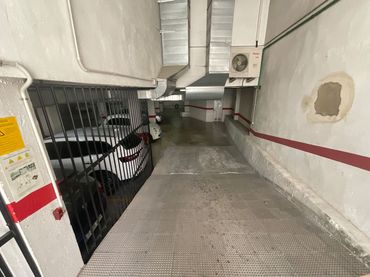 Individual for sale in Centro