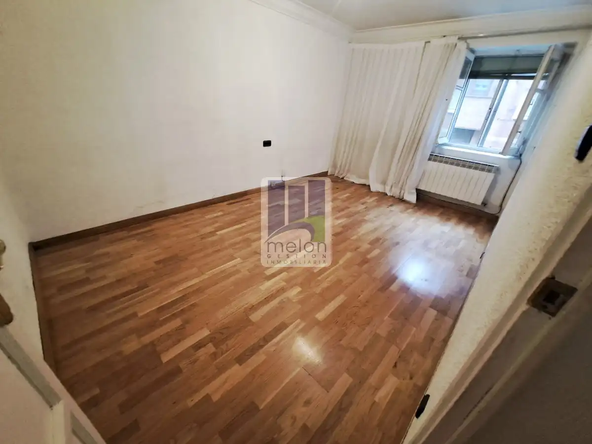 Wohnzimmer von Wohnung zum Verkauf in Burgos