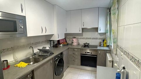 GESTIÓN GUADALAJARA Vende Chalet Adosado de 125 m2 en Azuqueca de Henares