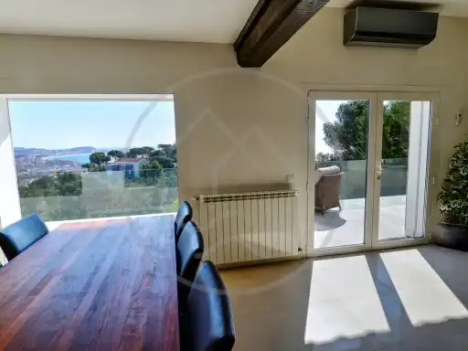 Casa con piscina in vendita a Carrer Begur, imagen 11