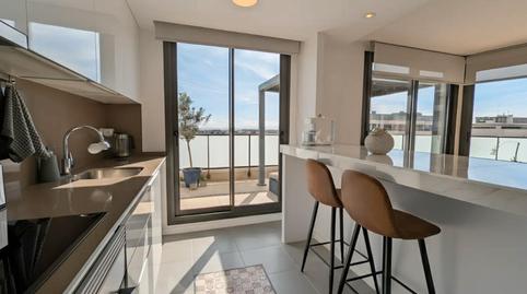 Photo 5 of Flat to rent in N/a, La Punta, Valencia