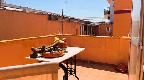 Foto 4 de Piso en venta en Carrer de Soler I Biosca, 12, Bufalà, Barcelona