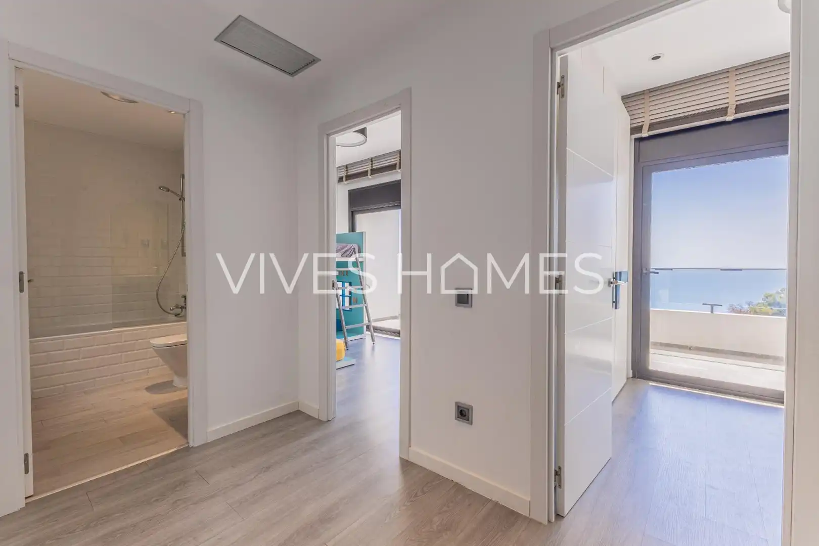 Houses for sale in Caldes d'Estrac  with Air Conditioner, Heating and Private garden