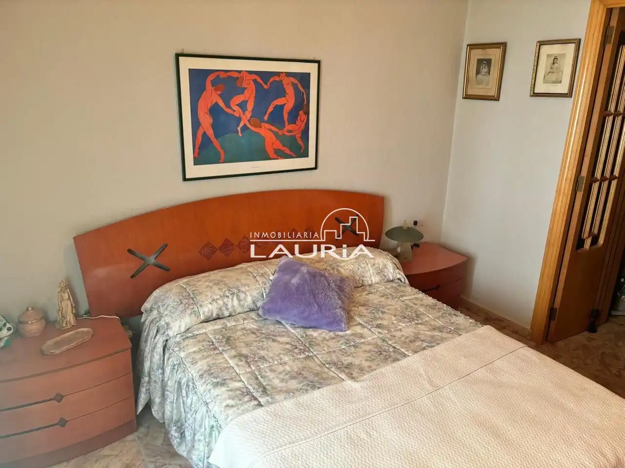 Flat with terrace for sale in L'Eixample, imagen 23