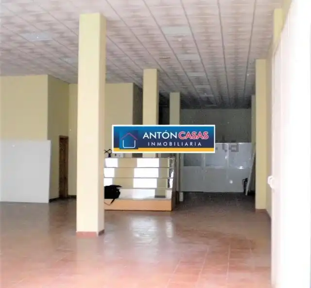 Local comercial en venda a Centro, imagen 5