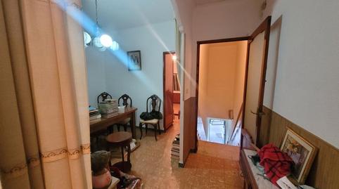 Foto 4 de Casa o xalet en venda a Sagunto, Avenida Alemania-Italia, Vila-real