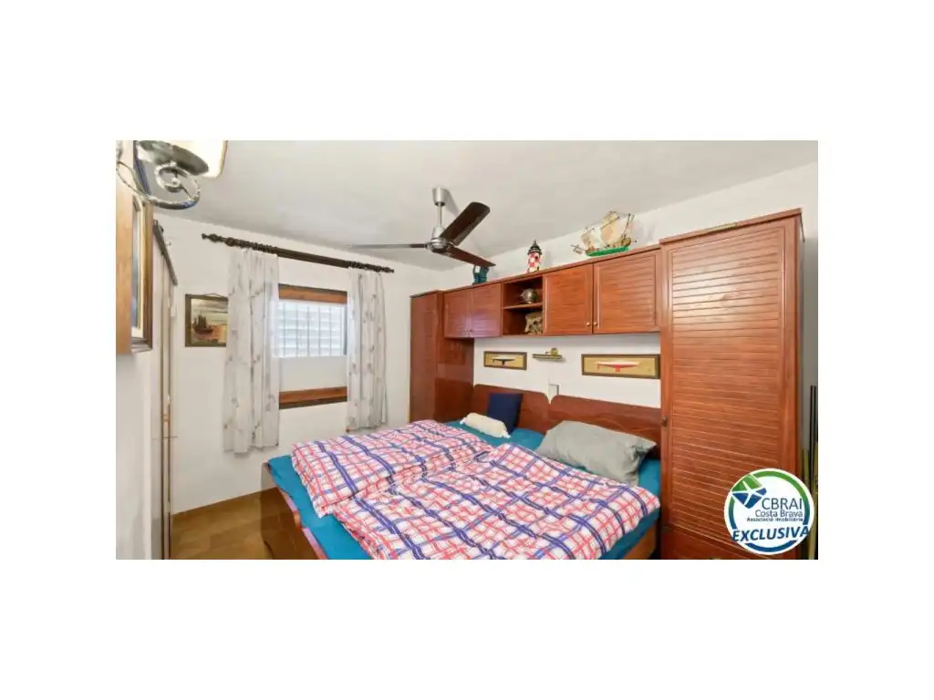 Piso con ascensor en venta en Avenida de Carles Fages de Climent, imagen 5