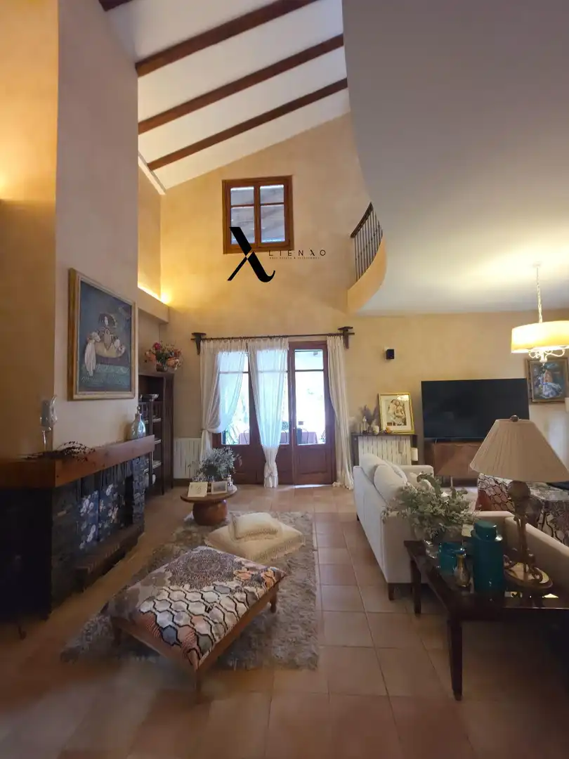 Villa avec piscine à vendre à PURIAS, imagen 23