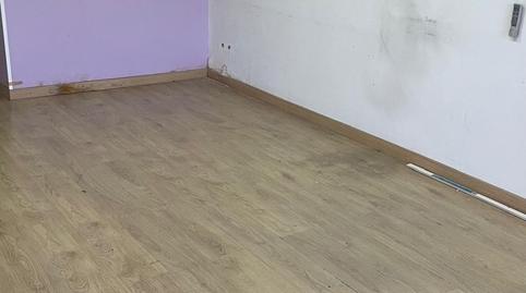 Photo 5 of Premises to rent in Singuerlín, Barcelona