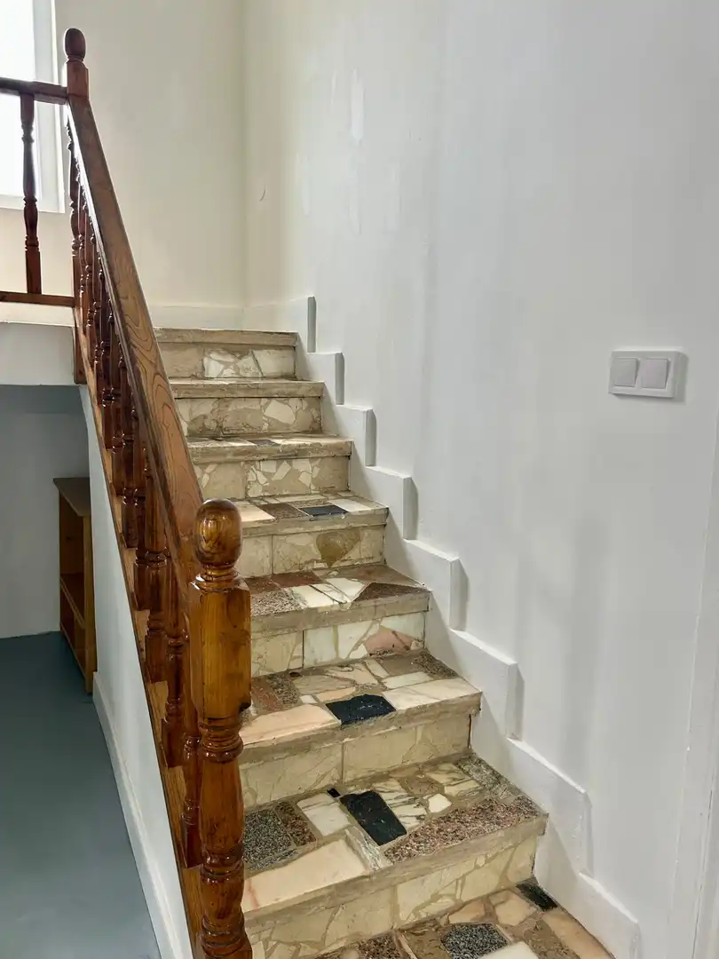 Houses for sale in Gozón  with Heating, Private garden and Terrace