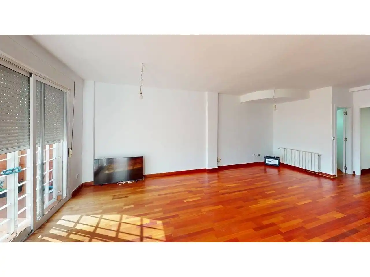 Duplex à vendre à Calle Maestra Carmen García Escribano, imagen 2