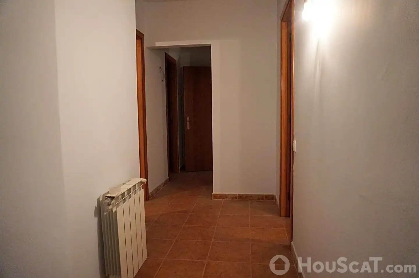 Casa o xalet en venda en Tordera amb Traster i Balcó