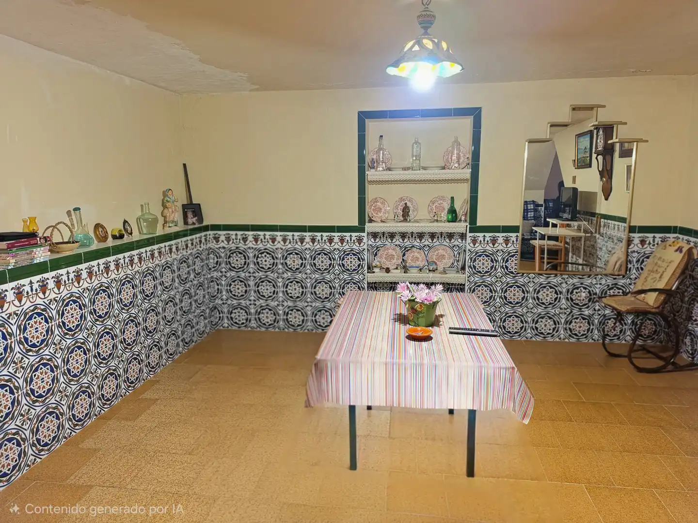 Terraced house for sale in San García, imagen 16