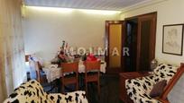 Flat for sale in Chiva  with Alarm