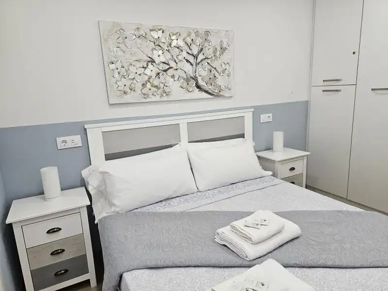 Mini appartamento con ascensore in vendita a Costa Adeje, imagen 26