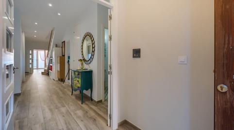 Foto 4 de Casa o xalet en venda a  Calle Nueva, Casco Antiguo, Sevilla