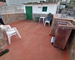 Single-family semi-detached for sale in Valsequillo de Gran Canaria