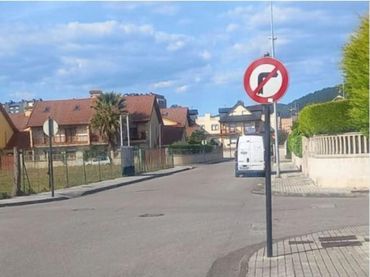 Xalet en venda a Centro