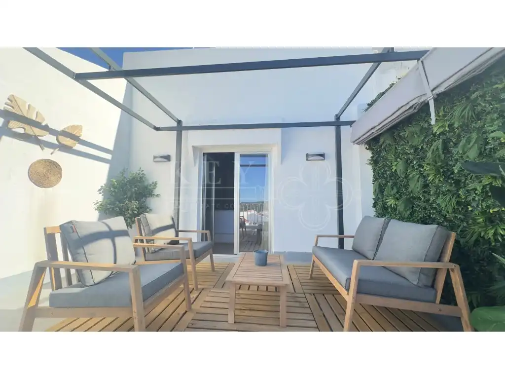 Wohnung zum Verkauf in Maó ciutat, imagen 42