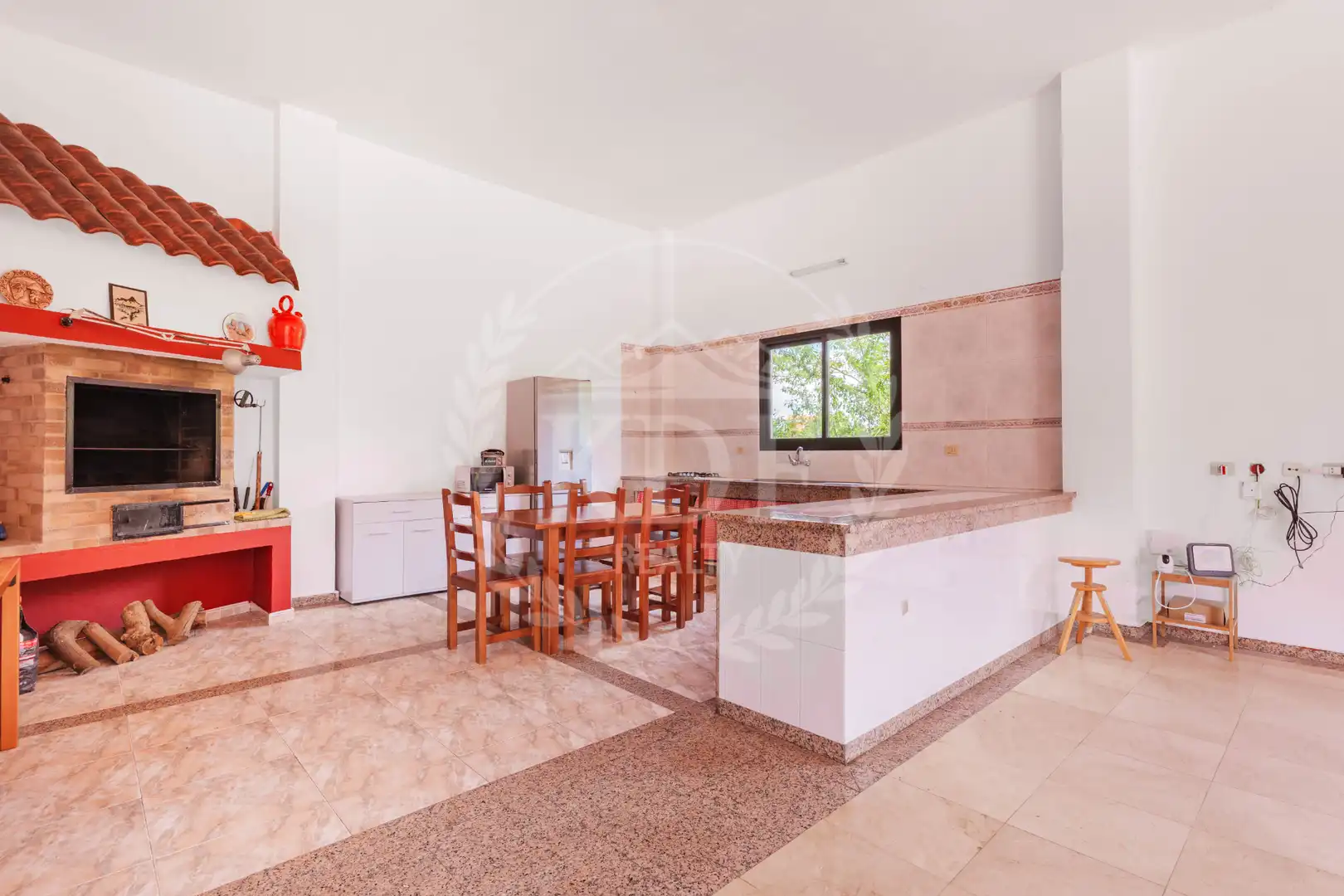 Haus mit Terrasse zum Verkauf in Campo de Golf - Agua García - Juan Fernández, imagen 33