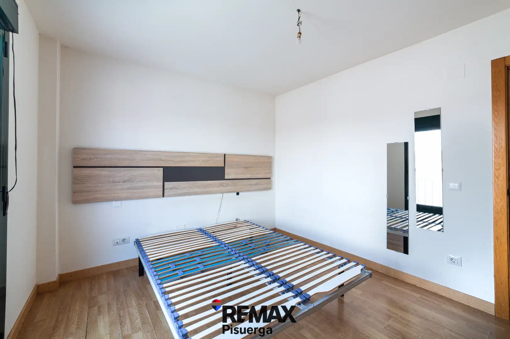 Habitación de Casa o chalet en venta en Traspinedo con Calefacción, Jardín privado y Terraza