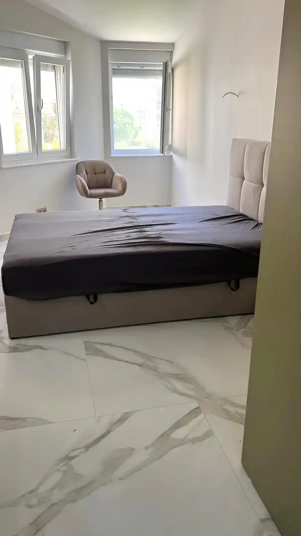 Casa adosada en venta en La Florida