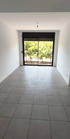 Piso en Alquiler en Carrer de Granada en Egara