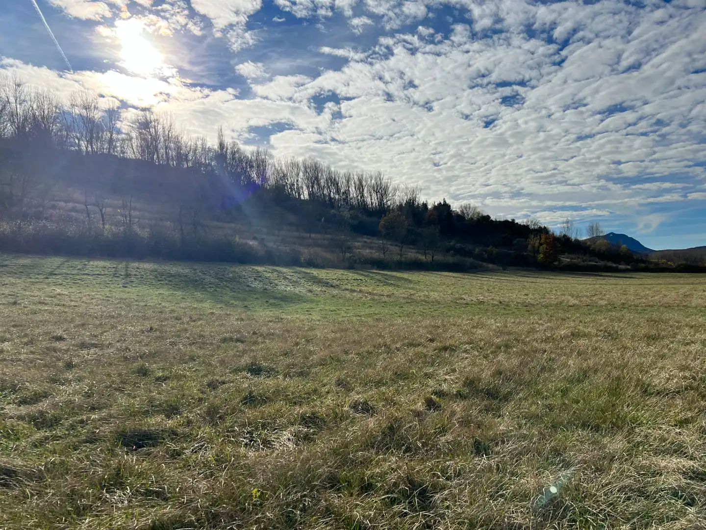 Terreno en venta en Jaca