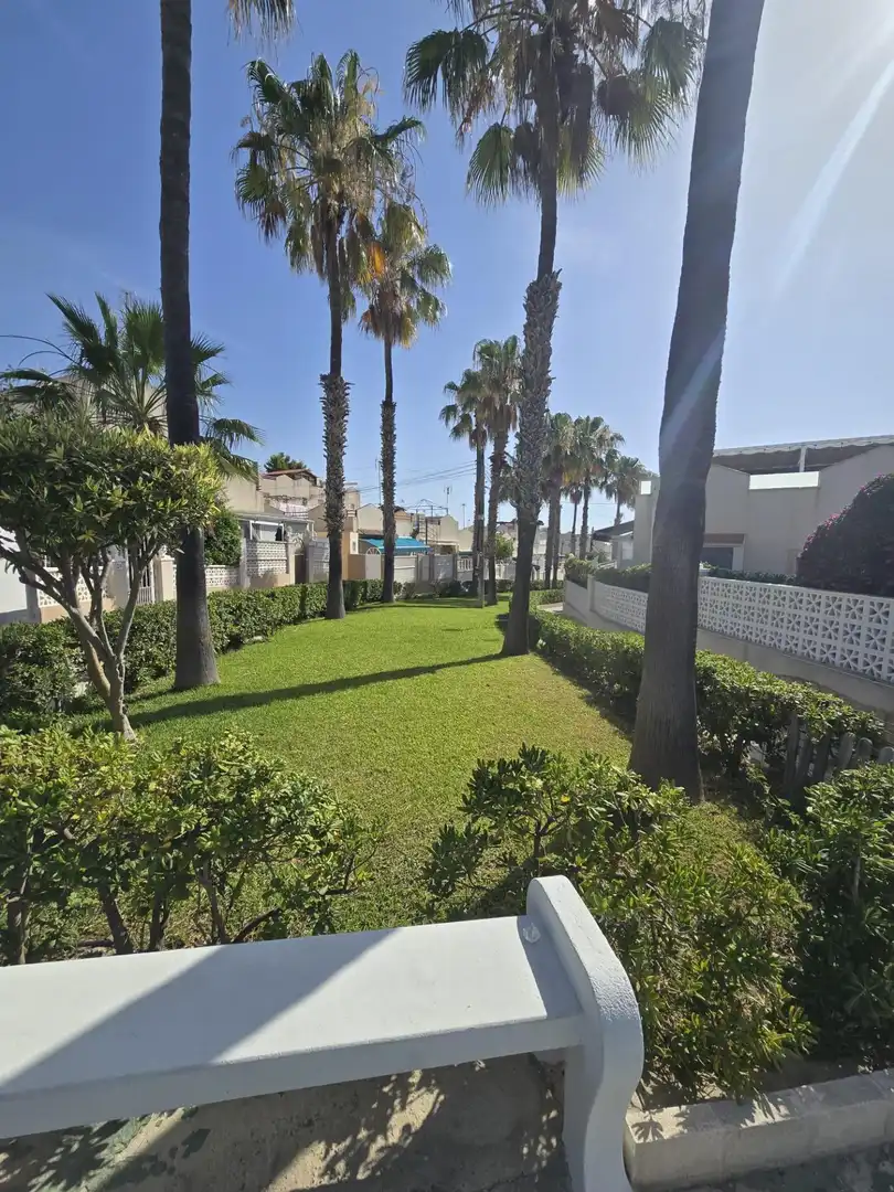 Casa o xalet en venda a Los Balcones - Los Altos
