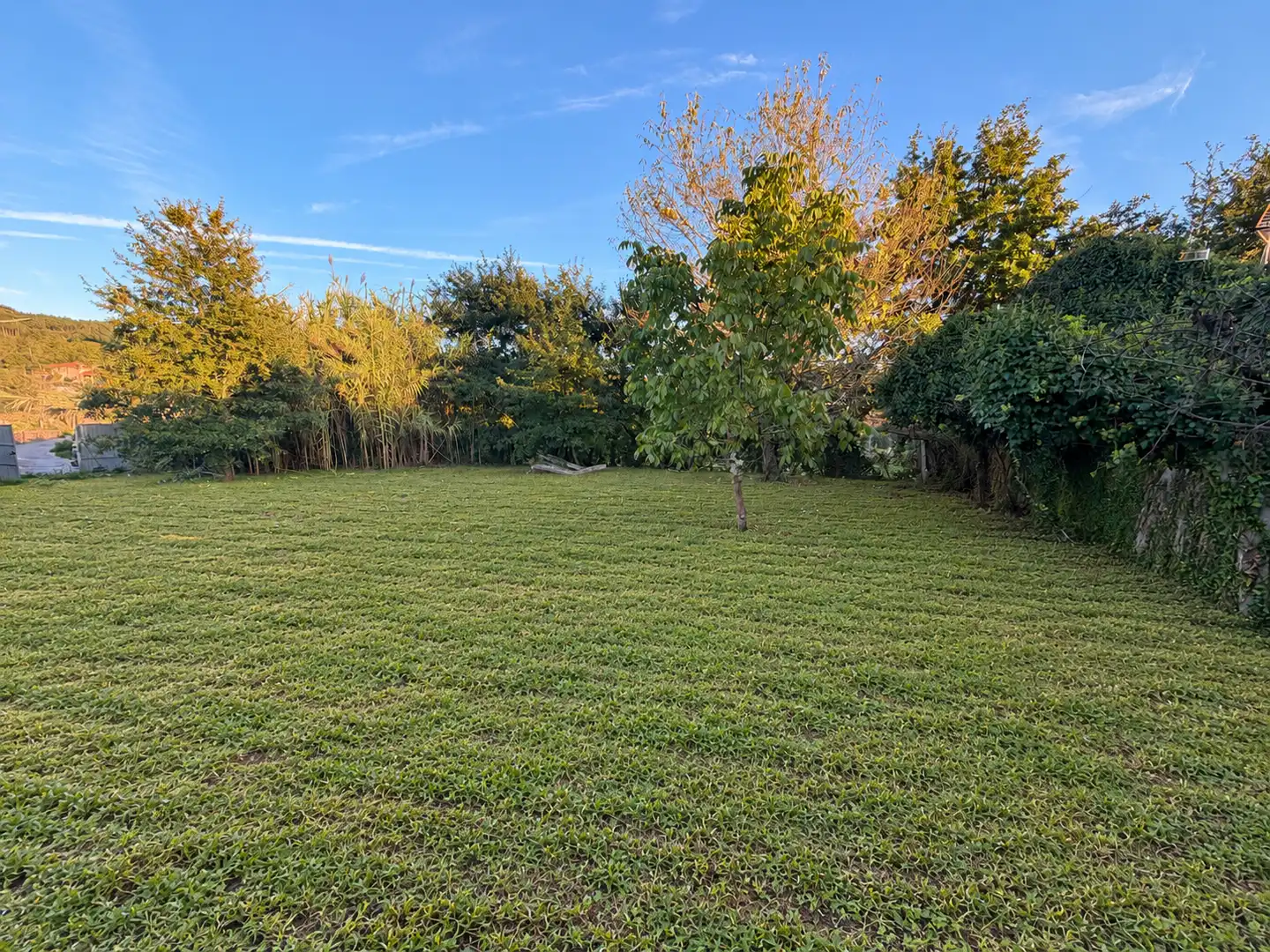 Terreno residencial en venta en Lugar, imagen 2