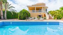 Casa o xalet en venda a Calle Limonita, 5, Valle del Sol, imagen 2
