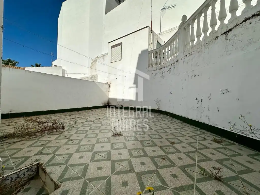 Casa in vendita a Calle San Mateo, imagen 31