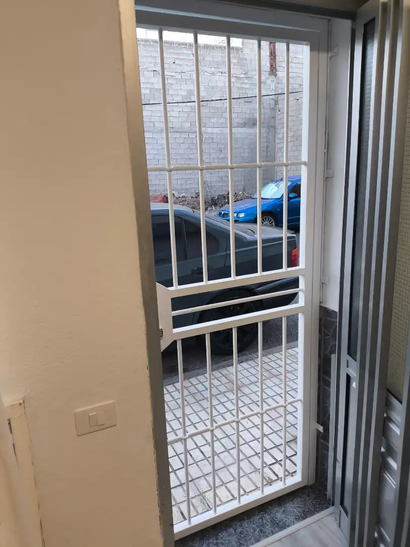 Apartament en venda a Las Galletas, imagen 9