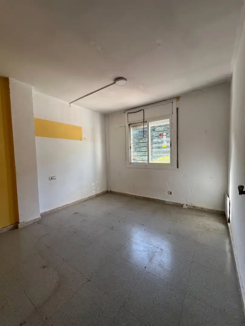 Flat for sale in Arenys de Munt