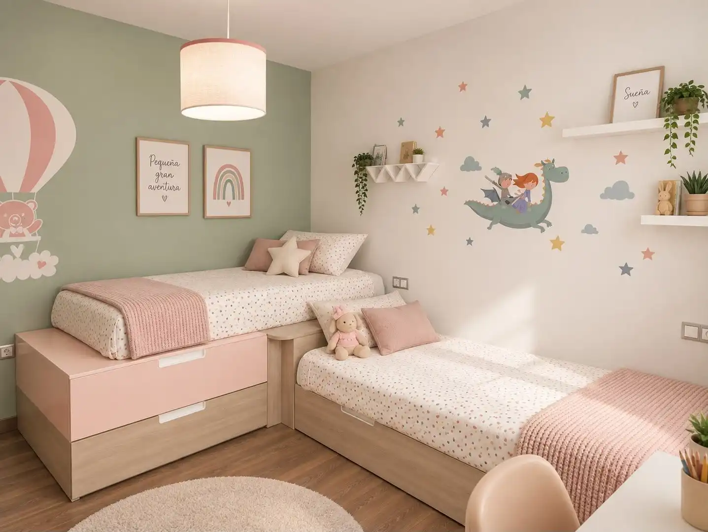 Wohnung zum Verkauf in del campo de carmen, imagen 8