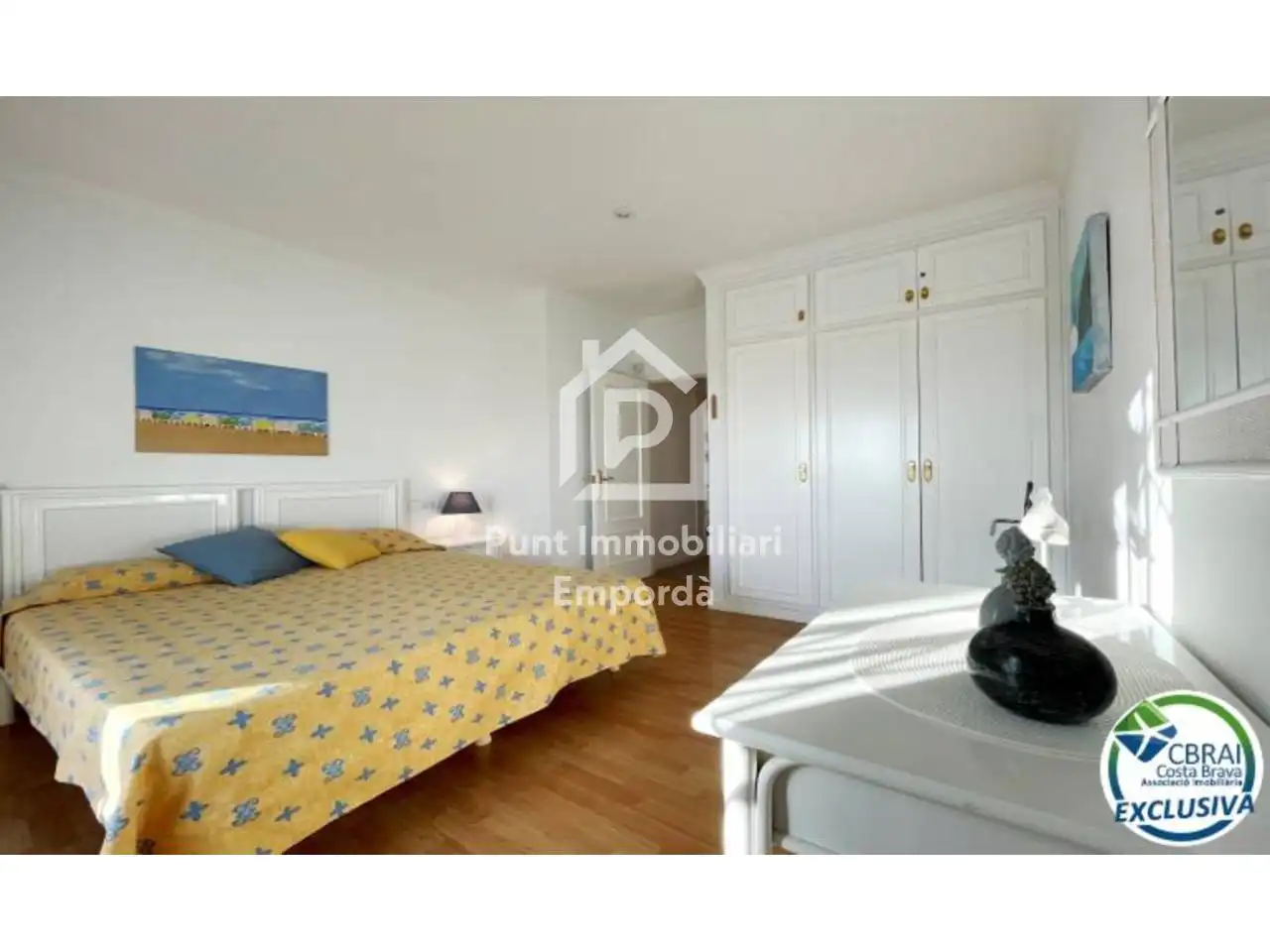 Maison avec piscine à vendre à Calle Albacete, imagen 11