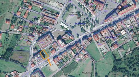 Foto 2 de Pis en venda a Avenida de Bergantiños, A Laracha  , A Coruña