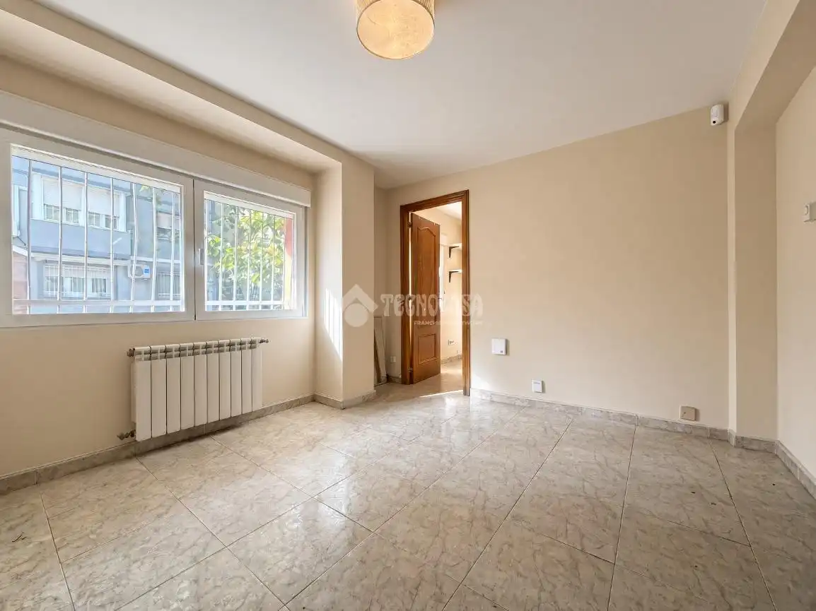 Flat for sale in Hortaleza, imagen 12