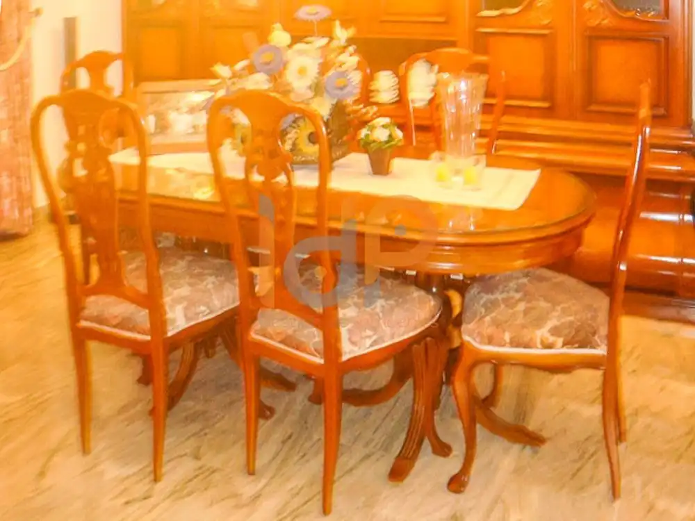Flat with terrace for sale in Huércal-Overa, imagen 12
