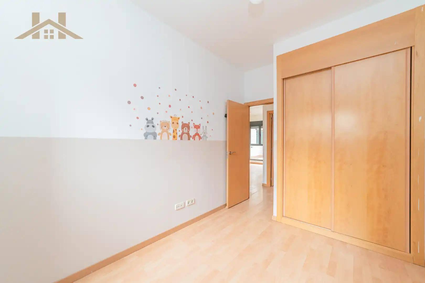 Appartamento con piscina in vendita a Avenida Juan Pablo II, imagen 20