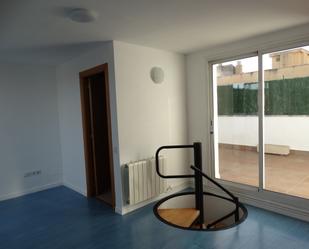 Duplex for sale in Vilanova i la Geltrú  with Air Conditioner, Heating and Terrace