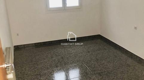 Foto 4 de Pis en venda a Fonts dels Capellans - Sagrada Família, Manresa