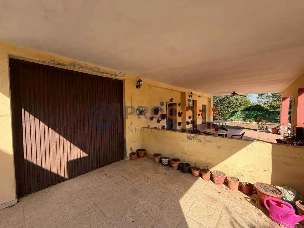 Maison rustique à vendre à La Romana, imagen 31