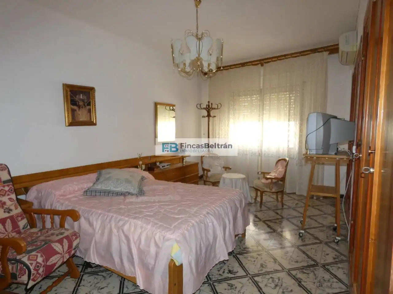 Haus zum Verkauf in Calle DR FLEMING, imagen 9